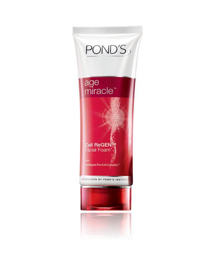 ponds-skin-care-ponds-age-miracle-resurfacing-foam-price-in-pakistan